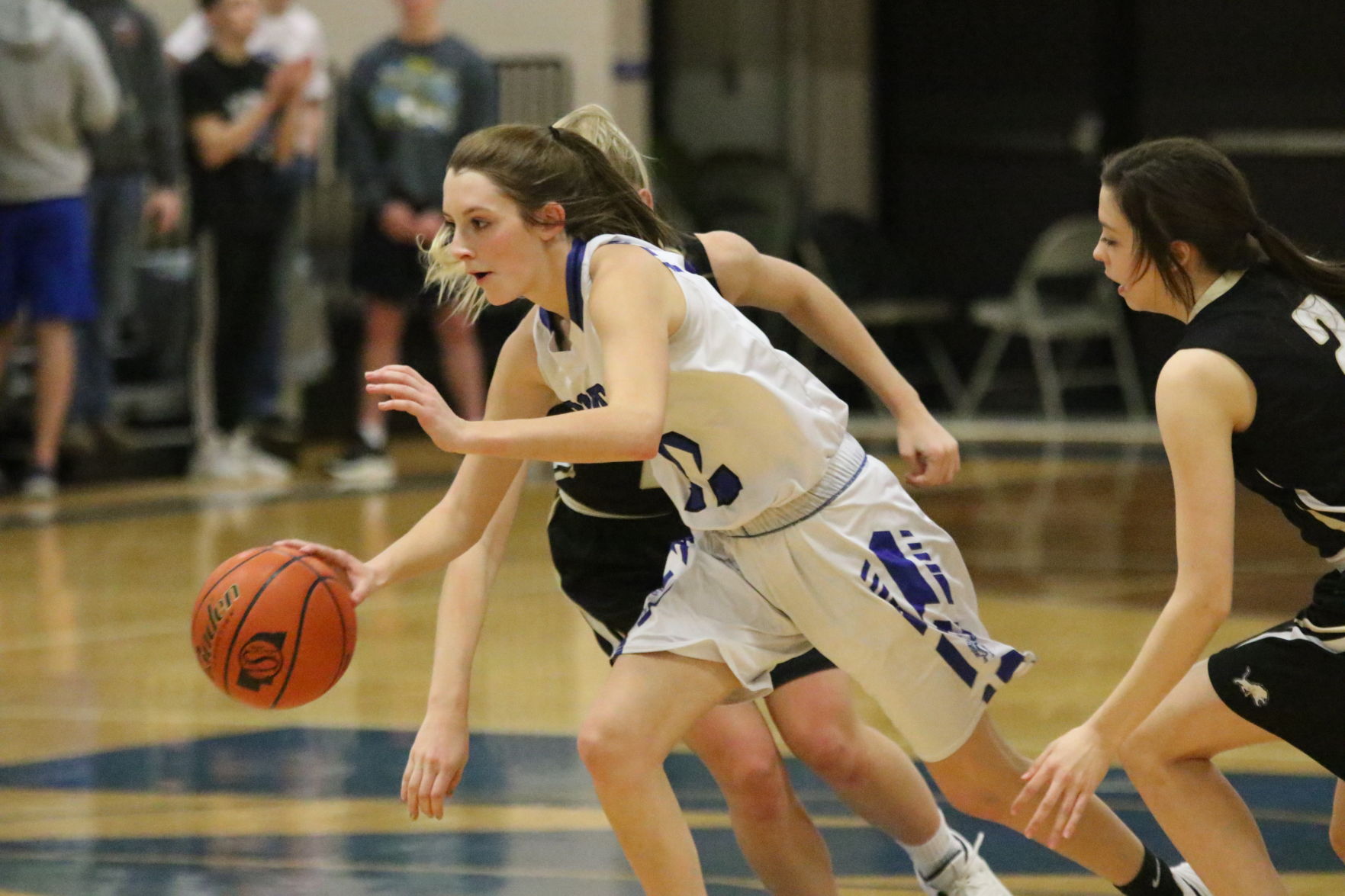 Centennial vs. Aquinas girls basketball 14.JPG